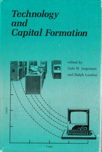 Technology and Capital Formation 