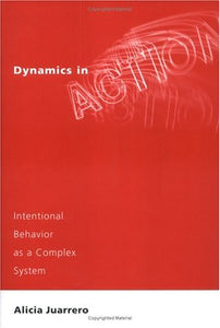 Dynamics in Action 