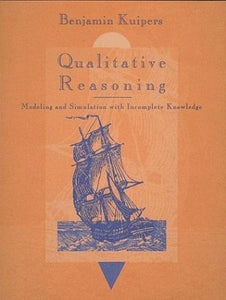 Qualitative Reasoning 