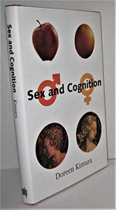 Sex and Cognition 