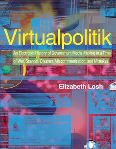 Virtualpolitik 