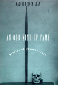 An Odd Kind of Fame 