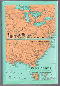 America's Water 