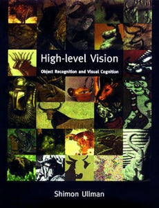 High-Level Vision 