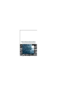 Flexibility Principles in Boolean Semantics 