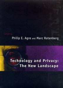 Technology and Privacy 