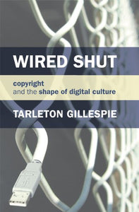 Wired Shut 