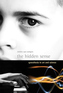 The Hidden Sense 