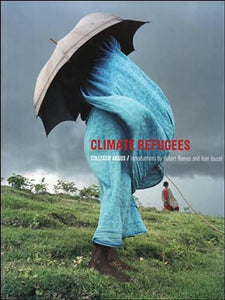 Climate Refugees 