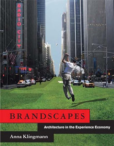 Brandscapes 