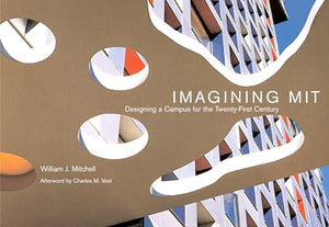 Imagining MIT 