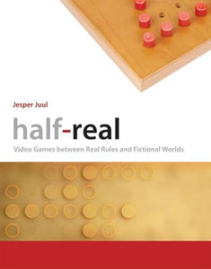 Half-Real 