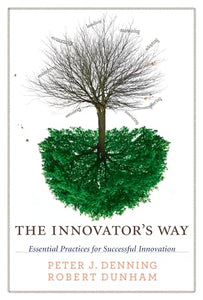 The Innovator's Way 