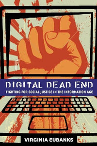 Digital Dead End 