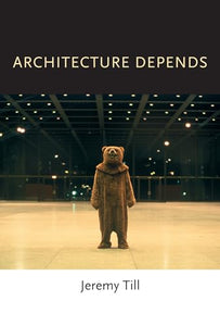 Architecture Depends 