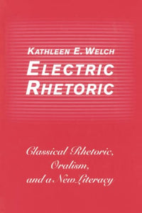 Electric Rhetoric 