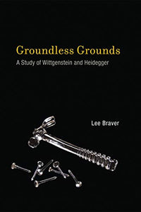 Groundless Grounds 