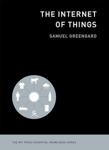 The Internet of Things 