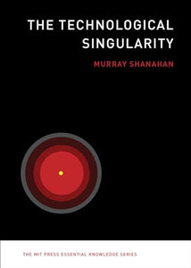 The Technological Singularity 