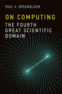 On Computing 