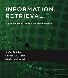 Information Retrieval 