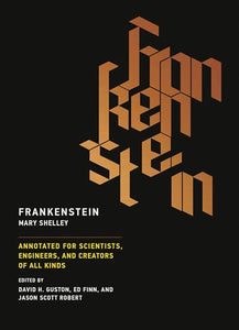 Frankenstein 