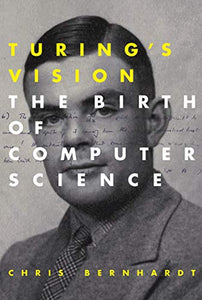 Turing's Vision 