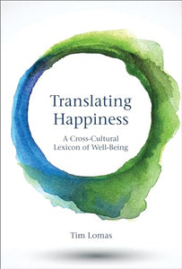 Translating Happiness 