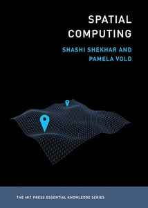 Spatial Computing 