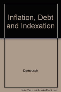 Inflation, Debt, and Indexation 