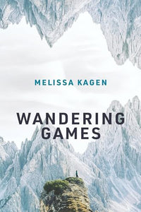 Wandering Games 