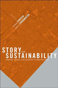 Story and Sustainability 