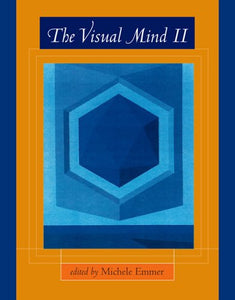 The Visual Mind II 