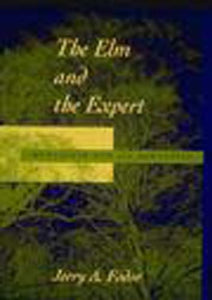 The Elm and the Expert 