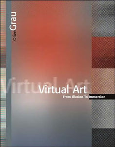 Virtual Art 