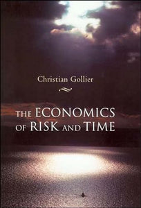 The Economics of Risk and Time 