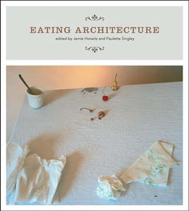 Eating Architecture 