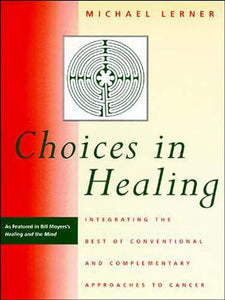 Choices in Healing 