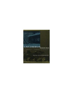 Uncommon Ground 