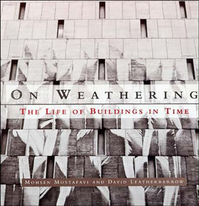 On Weathering 