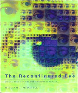 The Reconfigured Eye 