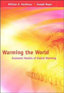 Warming the World 