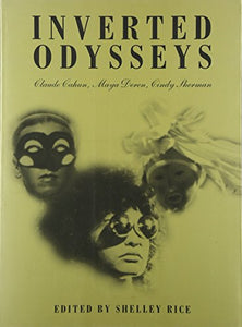 Inverted Odysseys 