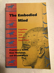 The Embodied Mind 