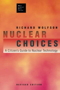 Nuclear Choices 