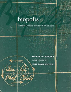 Biopolis 