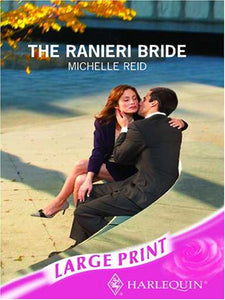 The Ranieri Bride 