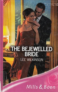 The Bejewelled Bride 