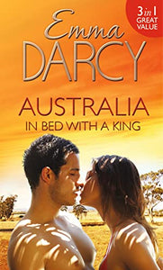 Australia: In Bed with a King 