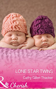 Lone Star Twins 